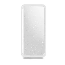 SP Connect Väderskydd 11 Pro Max