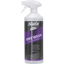 Swix Cykeltvätt, 1000 ml - Rengöring