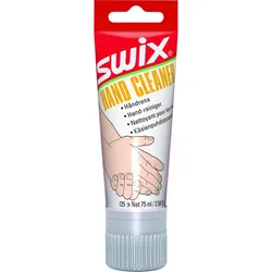 Swix I25 Handrengöring, 75 ml - Skidutrustning