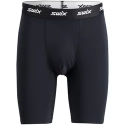 Swix Racex Classic Wind Boxer M - Svart - Storlek. XXL - Kalsonger