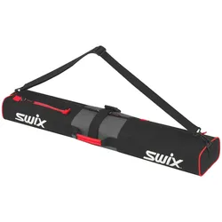 Swix Roller Skidväska - Väska