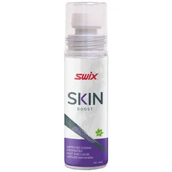Swix Skin Boost - Skidutrustning