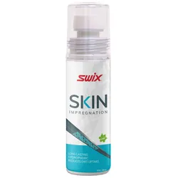 Swix Skin Impregnation - Skidutrustning