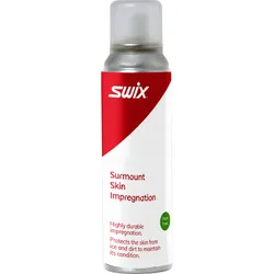 Swix Surmount hudimpregnering - Skiudstyr