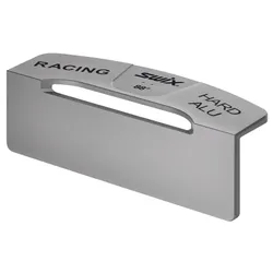 Swix Ta588 Sidokant filguide, 88ø - Skidutrustning