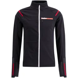 Swix Triac Neo skaljacka M - Svart - Str. L - Skaljacka