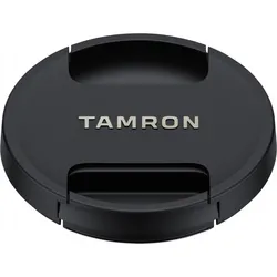 Tamron objektivlock 67mm - Kameratillbehör