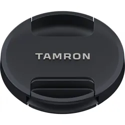 Tamron objektivlock 72mm - Kameratillbehör