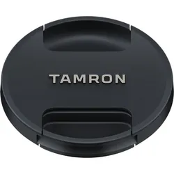 Tamron Objektivlock 82mm - Kameratillbehör