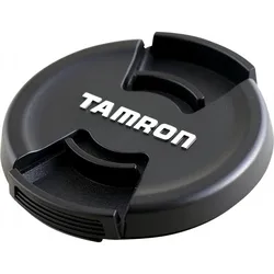 Tamron objektivskydd 95mm - Kameratillbehör