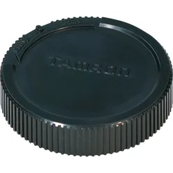 Tamron bakstycke Canon EF (ny design) - Kameratillbehör