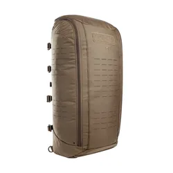 Tasmanian Tiger Tt Base Carrier Pack 65 - Coyote brun - Rygsæk