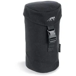 Tasmanian Tiger Tt Flaskhållare 1l - Svart - Str. Stk - Tarpstang