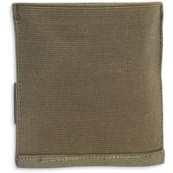 Tasmanian Tiger Tt Dump Pouch Light - Coyote brun - Str. Stk - Taske