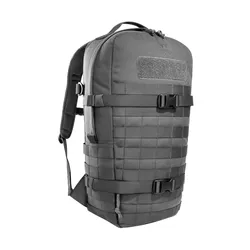 Tasmanska Tigern Tt Essential Pack L Mkii - Titangrå - Rygsæk