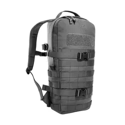 Tasmanska tigern Tt Essential Pack Mkii - Titangrå - Rygsæk