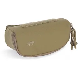 Tasmanska tigern Tt Eyewear Safe - Khaki - Taske