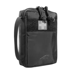 Tasmanian Tiger Tt First Aid Basic - Svart - Första hjälpen-kit