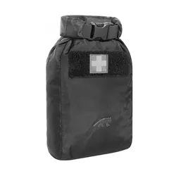 Tasmanian Tiger Tt First Aid Basic Wp - Svart - Första hjälpen-kit