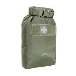 Tasmanian Tiger Tt Första hjälpen Basic Wp - Oliv - Str. Pcs - Första hjälpen-kit
