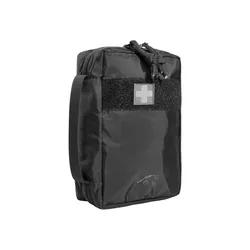 Tasmanian Tiger Tt First Aid Complete Mkii - Svart - Första hjälpen-kit