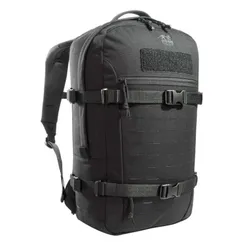 Tasmanian Tiger Tt Modular Daypack Xl - Svart - Ryggsäck