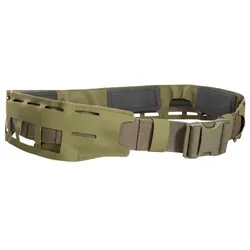 Tasmanian Tiger Tt Molle Hyp Bälte - Oliv - Str. S - Ryggsäck