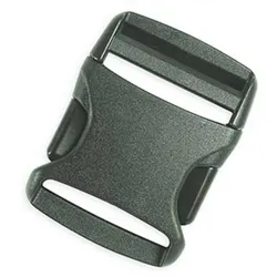 Tasmanska tigern Tt Sr38 - Oliv - Diverse