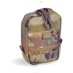 Tasmanska tigern Tt Tac Pouch 1 Mc Vertikal - Multicam - Taske