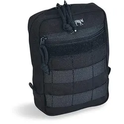 Tasmanian Tiger Tt Tac Pouch 5 - Svart - Ficka