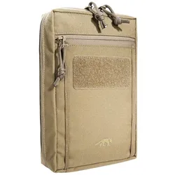 Tasmanian Tiger Tt Tac Pouch 7.1 - Khaki - Väskor