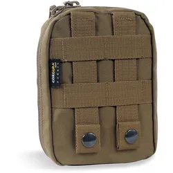 Tasmanian Tiger Tt Tac Pouch Trema - Coyote brun - Str. Stk - Taske