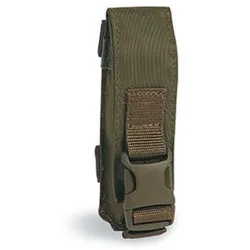 Tasmanian Tiger Tt Tool Pocket Xs - Oliv - Ficka