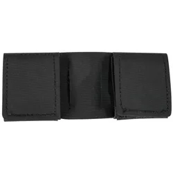 Tasmanian Tiger Tt Tourniquet Pouch Ii Hz A - Svart - Str. Stk - Ficka