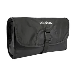 Tatonka Small Travelcare - Svart - Toalettväska