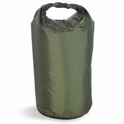 TT Vattentät väska M