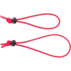 Think Tank Red Whips V2.0, Röd - Rem