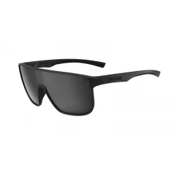 Tifosi Sanctum Xl, Blackout, Smoke No Mirror - Solbriller