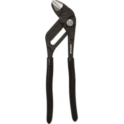 Topeak 7 tänger skiftnyckel - Cykelverktyg