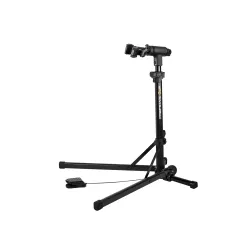 Topeak arbetsställ Prep Stand Eup Pro - Cykelverktyg