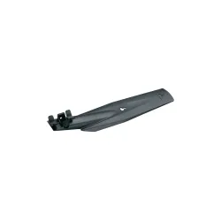 Topeak Stänkskydd bak Mtx Defender För Mtx Beamrack - Stänkskydd för cykel
