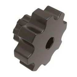 Topeak vevarmverktyg - Cykelverktyg