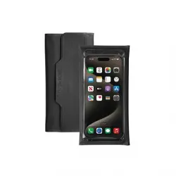 Topeak Drywallet Phone Large - Mobilcover
