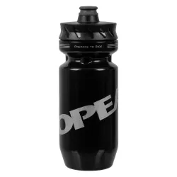 Topeak Bottle 600ml Black - Dricksflaska