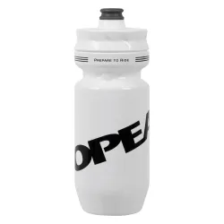 Topeak Bottle 600ml Vit - Dryckesflaska
