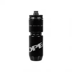 Topeak Bottle 800ml Black - Dricksflaska