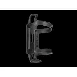 Topeak Flaskbur Ninja Master+ Cage Sk, vändbar - Flaskbur