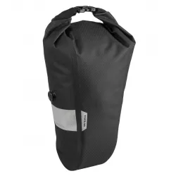 Topeak Fork Drybag Qr 5.8l - Cykelväska