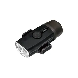 Topeak Headlux 100 Usb, 100 Lumen - Cykellampa