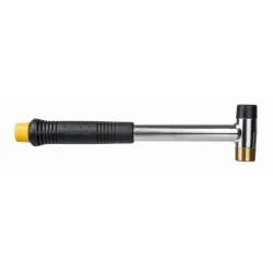 Topeak Multi-mallet - Verktyg för cyklar
